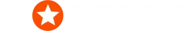mostbet.casino641.online